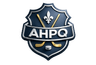 AHPQ