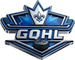 GQHL