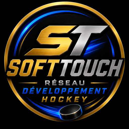 Soft Touch — Réseau Développement Hockey
